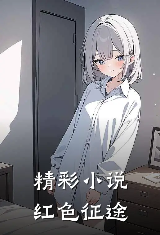 精彩小说红色征途