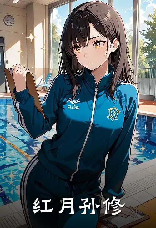 红月孙修