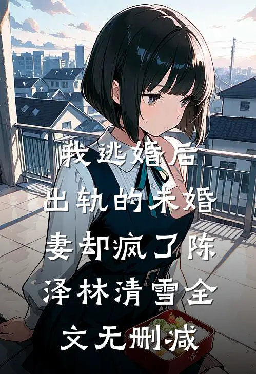 爱你，不过是一场荒唐短篇