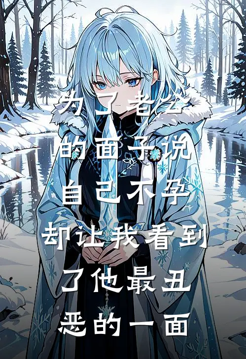原配当三虐？这厉太太我不当了姜离厉泽无删减全文