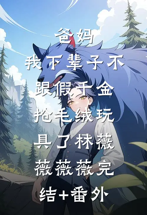 花期错过雨季