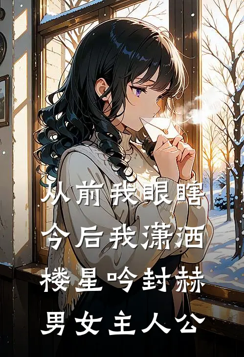 抢亲？拿空间换！首长撩野宠狂赚必读文