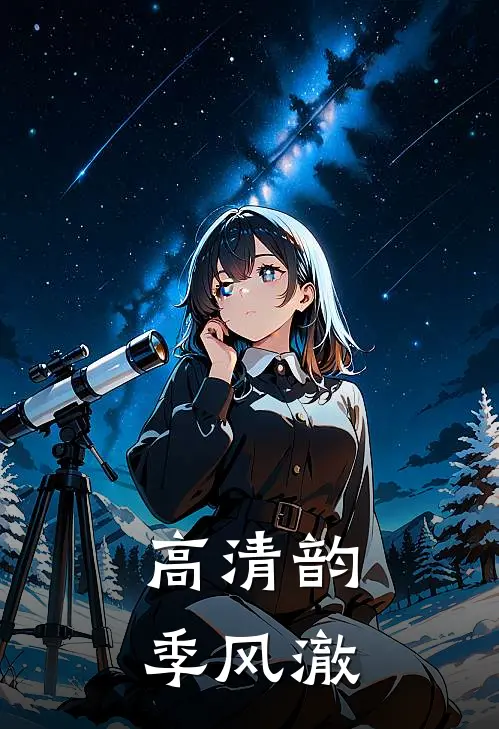 高清韵季风澈