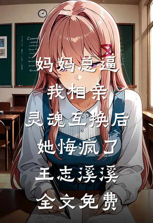 半帘烟雨尽情深完结文