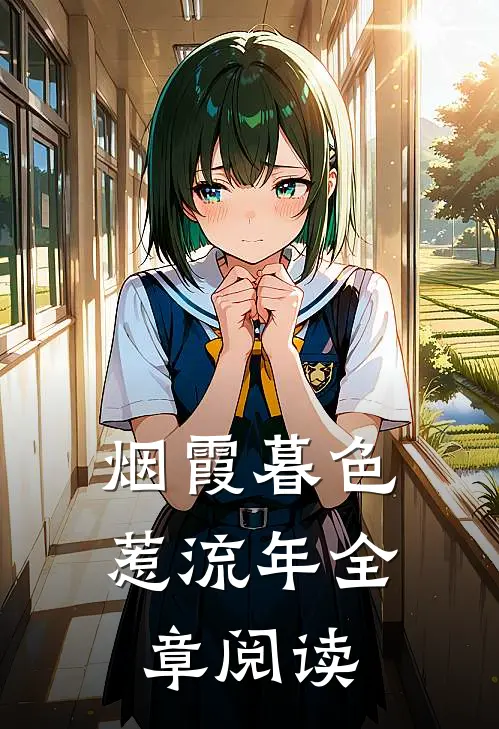 急！认错男主后怎么提分手前文+番外