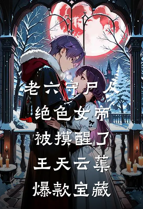 老公把我的包间换给白月光后，我换了一个老公精彩