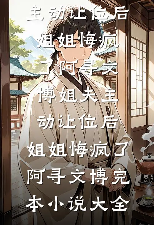 留我余生长眠此日无删版
