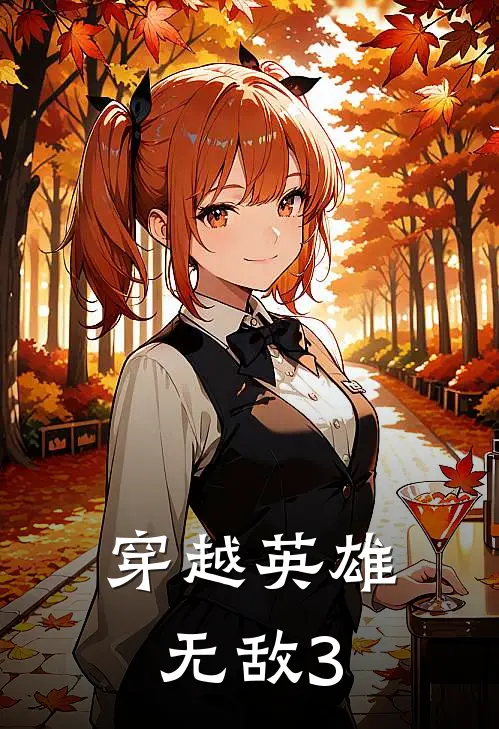 穿越英雄无敌3