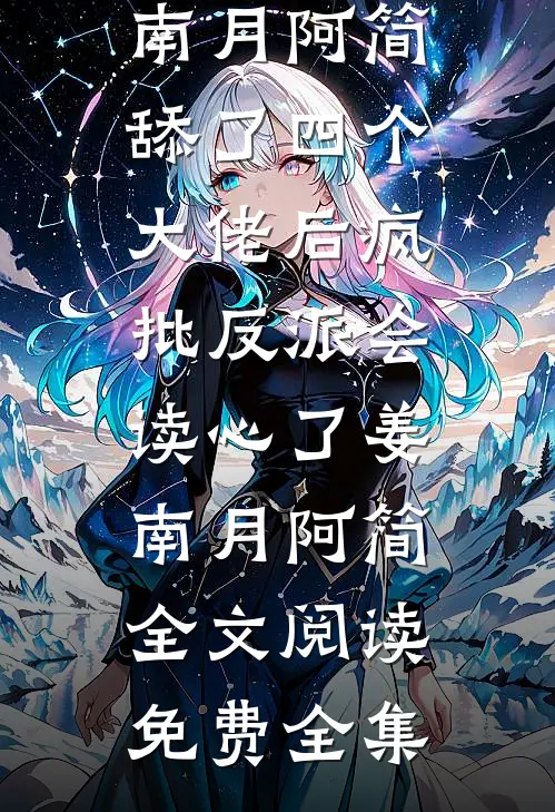 被未婚妻秘书拦在婚宴门口，我转身另娶对家在线阅读