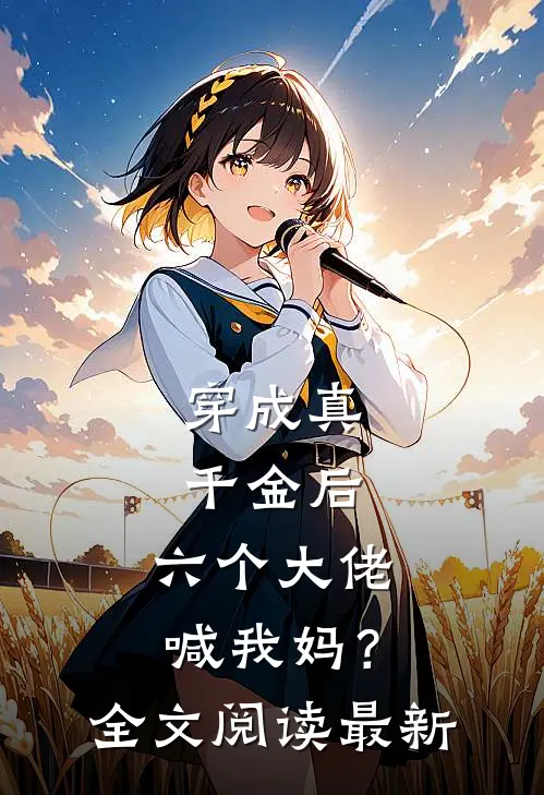 娇纵太子妃甩了太子后被他强制了全文+免费