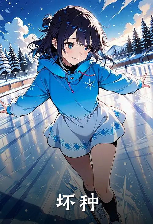 坏种