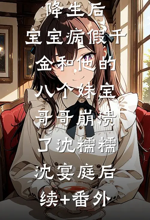 乡下媳妇有多爽？神仙过的日子全章节