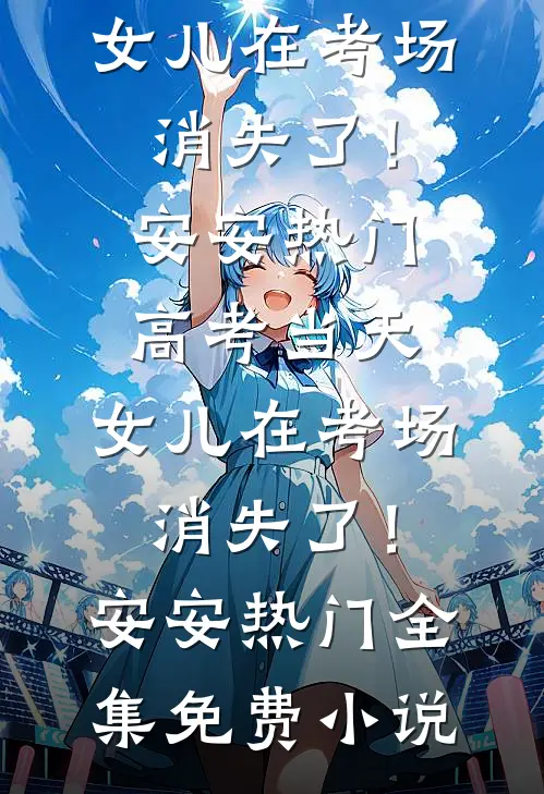 横云不曾望出月篇章