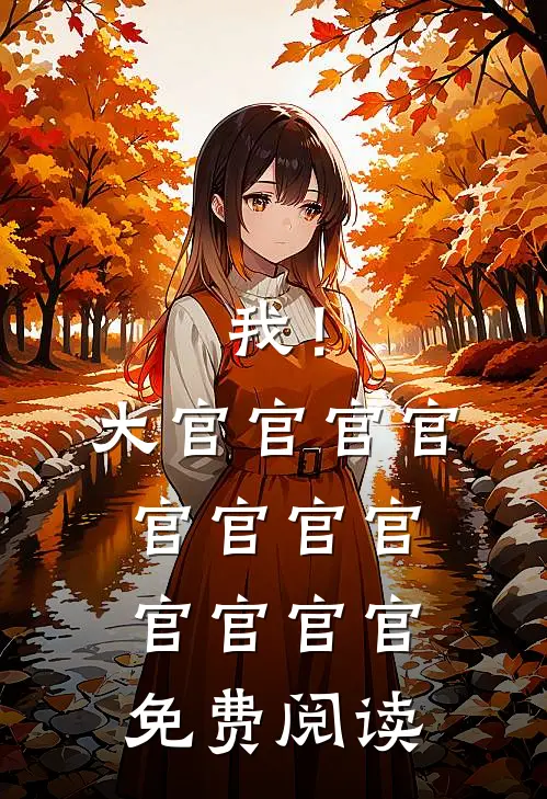 网红餐厅要我补5块差价，我退掉团购后他们悔疯了