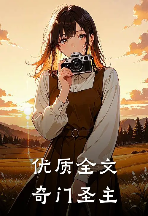 优质全文奇门圣主