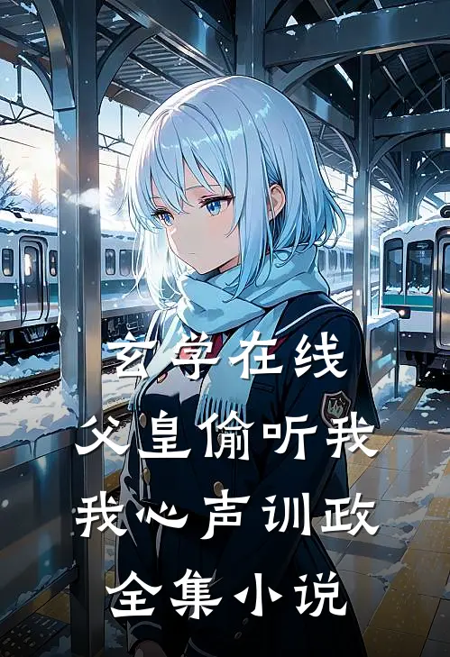玄学在线：父皇偷听我我心声训政全集小说