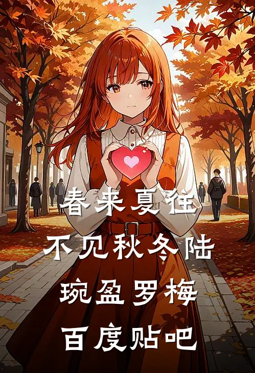 穿越后，禁欲团长沦陷了全集