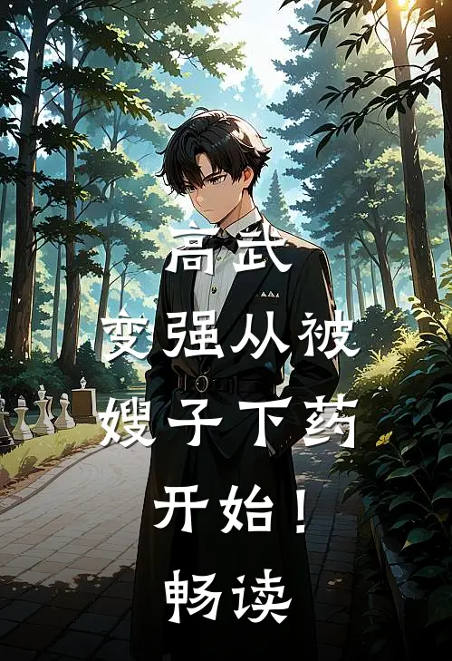 陪肇事司机庆生后，妻子身败名裂了完结版