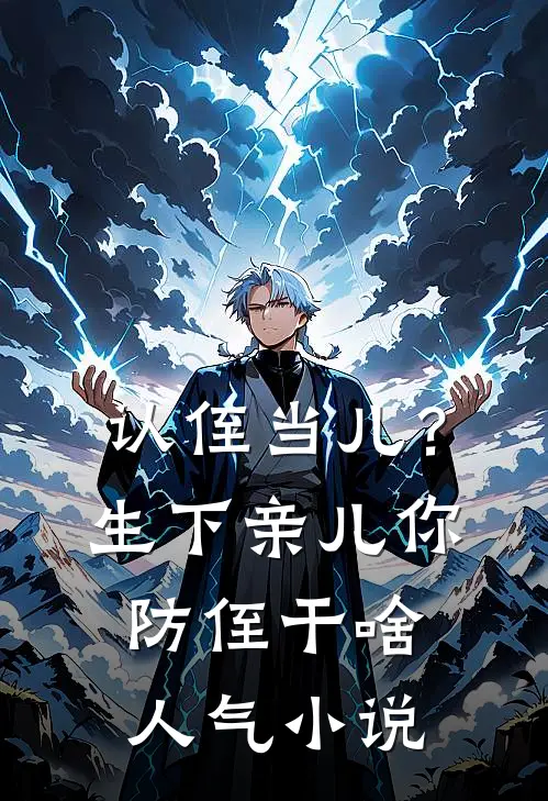 永不背弃的誓言小说