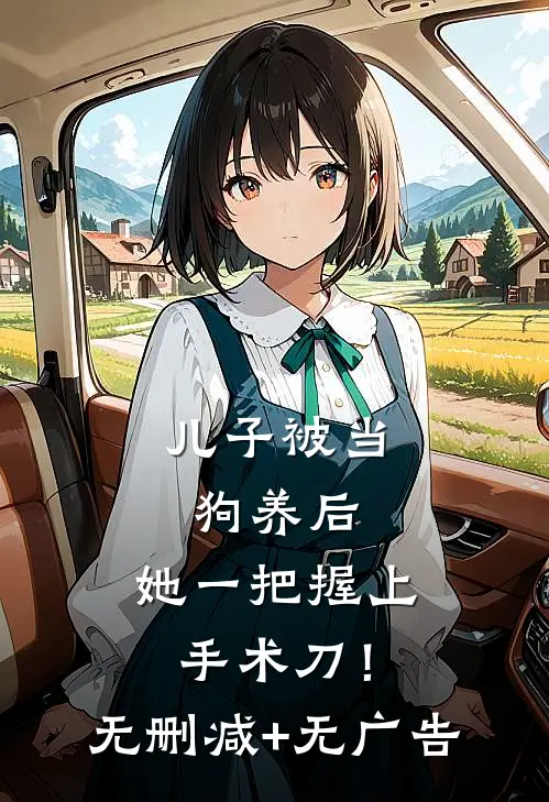 京渡春潮后续