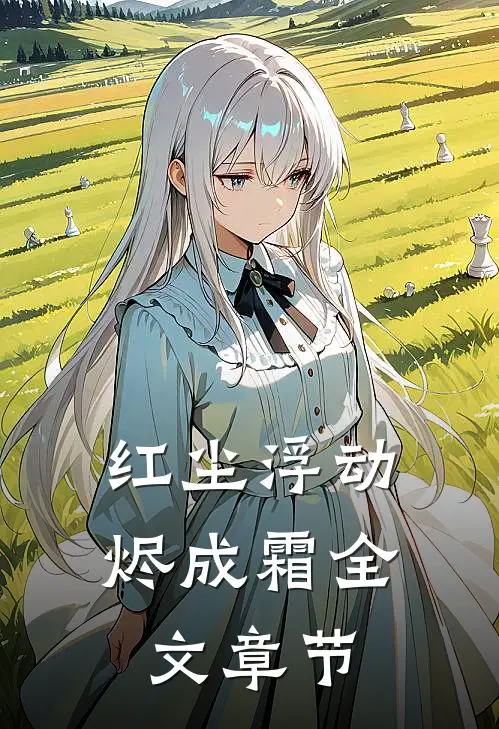 真龙归来，都颤抖吧后续+无弹窗