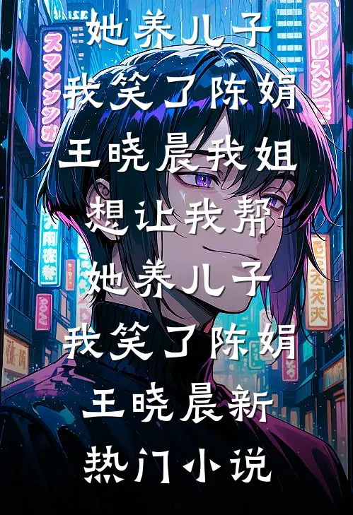 幼儿园老师给我立规矩，可幼儿园是我家的免费阅读全文