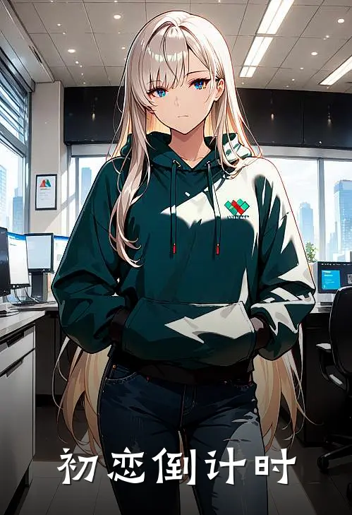 初恋倒计时