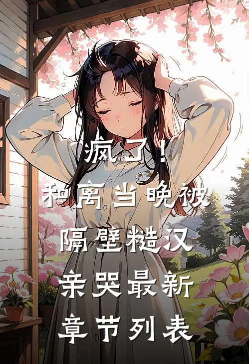 孤岛双人成行，全网求救援晚点到小说