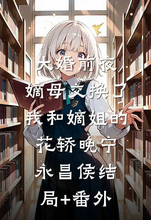 替嫁禁欲首辅，重生后这宗妇她不当了热门推荐