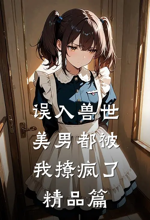 误入兽世：美男都被我撩疯了精品篇