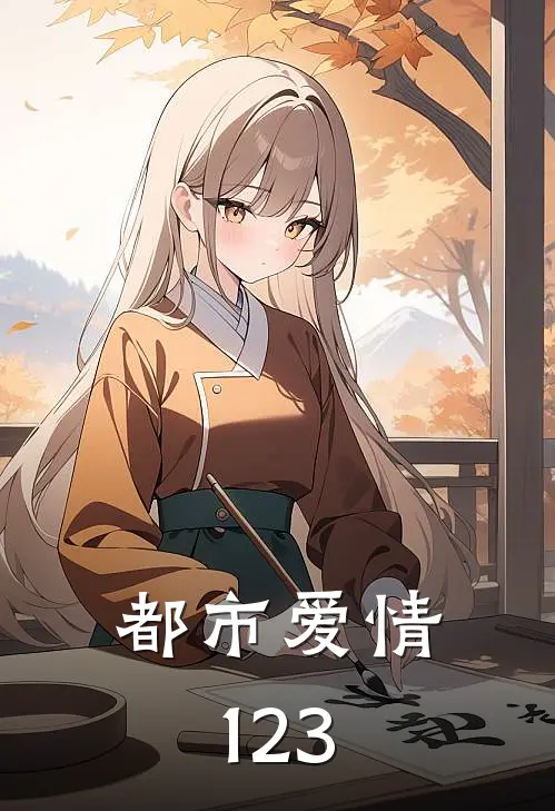 都市爱情123