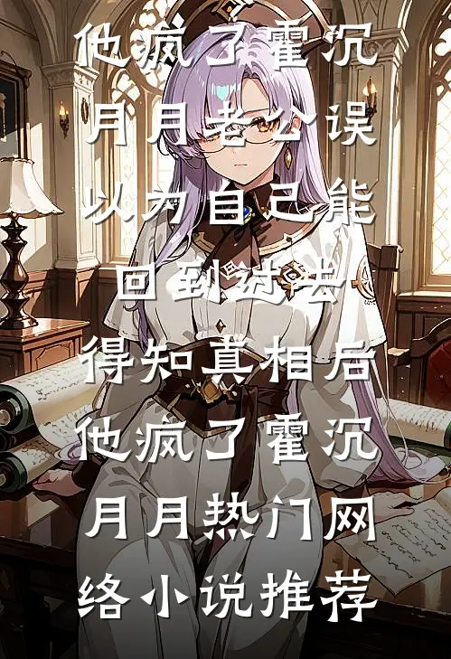 开局黑金系统，我给校花放贷畅读