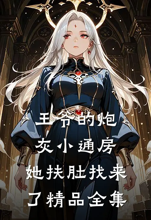 王爷的炮灰小通房，她扶肚找来了精品全集