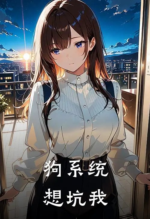 狗系统，想坑我