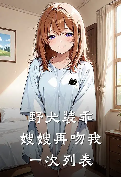 我收回了前世的所有纵容全文+免费