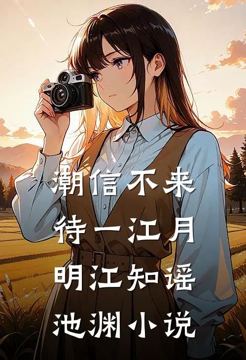 十月与君不再见周君尧关诗悦全局
