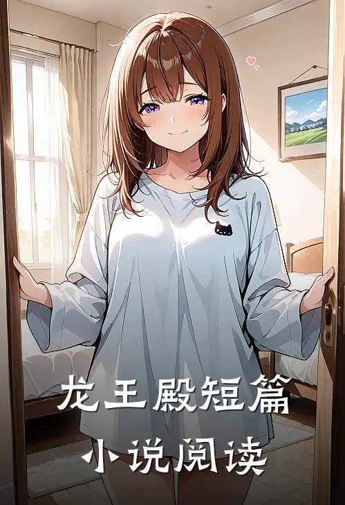 龙王殿短篇小说阅读