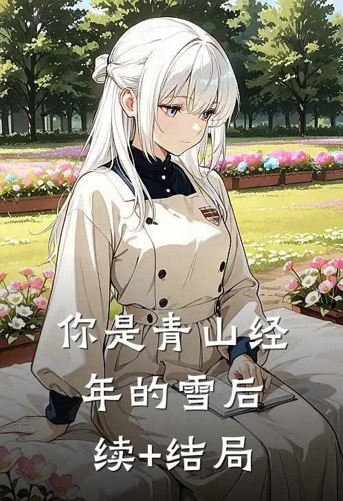 七零军婚：媳妇儿她武力值爆表笔趣阁