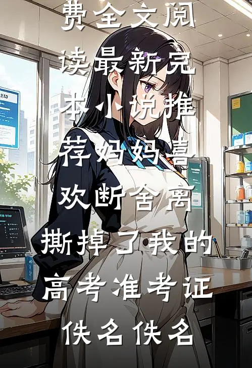 女儿从小叛逆，我放任不管了在线