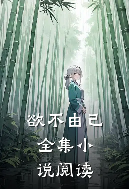 欲不由己全集小说阅读