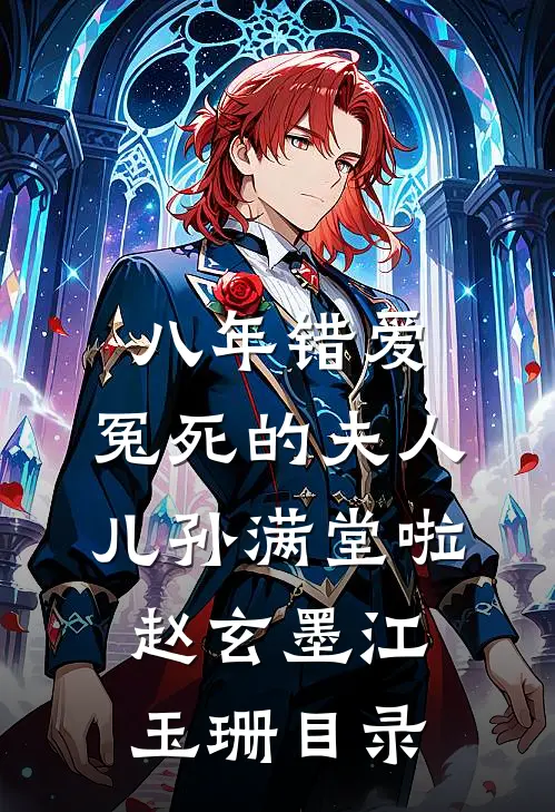 兰因絮果叹别离优质全文阅读