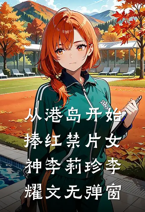 闺女！说好一起吃软饭，你咋成团宠了？笔趣阁