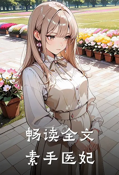 畅读全文素手医妃