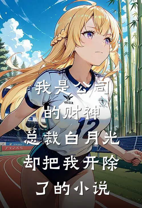 刷好感度暴击奖励，谁说她们慢热完结版