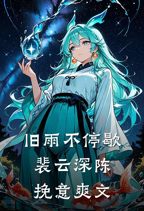 妻子喜欢抱着玩偶熊睡觉，我直接离婚在线