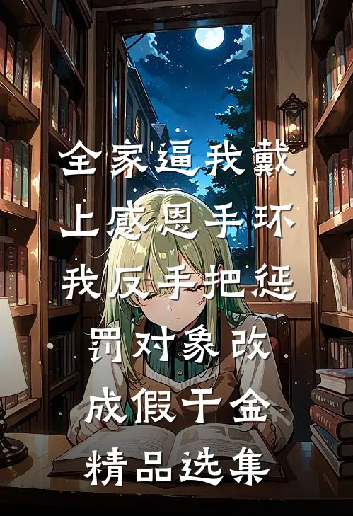 心声暴露后，我在大秦搞工业革命小说全文免费
