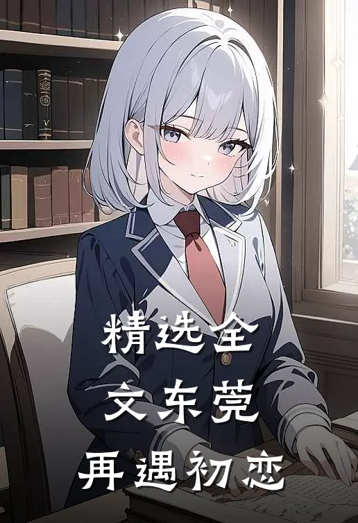 精选全文东莞：再遇初恋