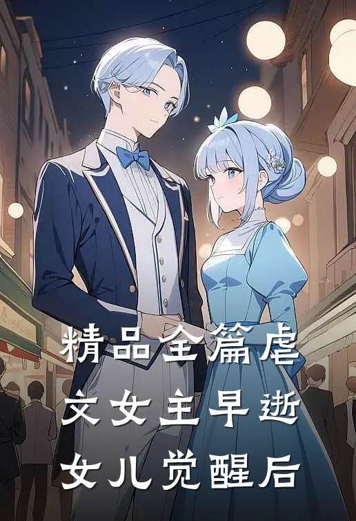 精品全篇虐文女主早逝女儿觉醒后