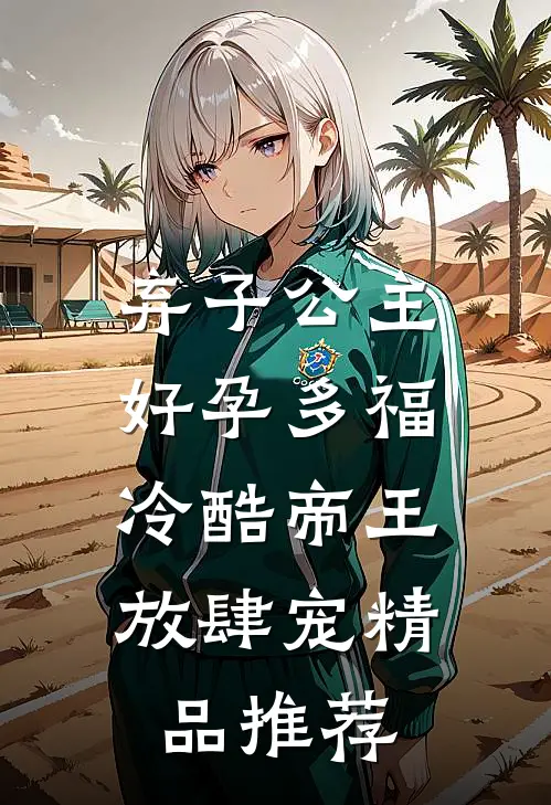 弃子公主好孕多福，冷酷帝王放肆宠精品推荐