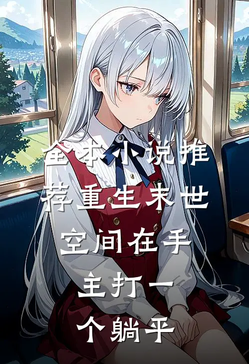 全本小说推荐重生末世：空间在手，主打一个躺平
